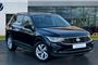 2022 Volkswagen Tiguan 1.5 TSI 150 Life 5dr DSG