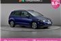 2019 Volkswagen Golf SV 1.6 TDI 115 Match 5dr