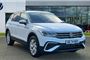 2024 Volkswagen Tiguan Allspace 1.5 TSI Life 5dr DSG