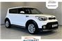 2017 Kia Soul 1.6 GDi 2 5dr