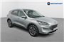 2021 Ford Kuga 2.5 PHEV Titanium 5dr CVT