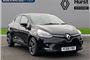 2019 Renault Clio 0.9 TCE 90 Iconic 5dr