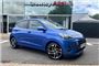 2020 Hyundai i10 1.0 MPi Premium 5dr