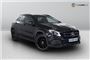 2020 Mercedes-Benz GLA GLA 200 AMG Line Edition 5dr Auto