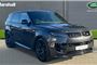 2024 Land Rover Range Rover Sport 3.0 P460e Autobiography 5dr Auto