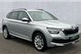 2023 Skoda Kamiq 1.5 TSI SE Drive 5dr DSG