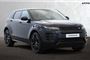 2022 Land Rover Range Rover Evoque 2.0 D200 Autobiography 5dr Auto
