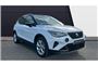 2023 SEAT Arona 1.0 TSI 110 FR 5dr