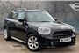 2021 MINI Countryman 2.0 Cooper S Classic 5dr Auto