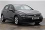 2021 Volkswagen Golf 1.5 TSI Life 5dr