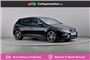 2020 SEAT Leon 2.0 TSI 290 Cupra [EZ] 5dr DSG