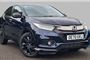 2020 Honda HR-V 1.5 i-VTEC Turbo Sport 5dr