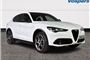 2024 Alfa Romeo Stelvio 2.0 Turbo 280 Veloce 5dr AWD Auto