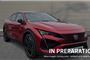 2023 Peugeot 408 1.6 Hybrid 225 GT 5dr e-EAT8
