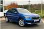 2023 Skoda Kamiq 1.5 TSI SE Drive 5dr DSG