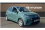 2022 Hyundai i10 1.0 MPi SE 5dr