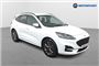 2023 Ford Kuga 1.5 EcoBoost 150 ST-Line Edition 5dr