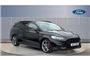 2021 Ford Mondeo 2.0 Hybrid ST-Line Edition 5dr Auto