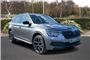 2023 Skoda Kamiq 1.5 TSI Monte Carlo 5dr DSG