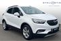 2019 Vauxhall Mokka X 1.4T ecoTEC Design Nav 5dr