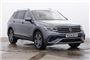 2024 Volkswagen Tiguan Allspace 1.5 TSI Elegance 5dr DSG