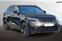 2023 Land Rover Range Rover Velar 2.0 P250 Edition 5dr Auto