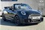 2021 MINI Convertible 1.5 Cooper Sport 2dr Auto