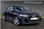 2019 Audi A1 40 TFSI S Line Competition 5dr S Tronic