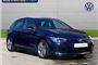 2024 Volkswagen Golf 1.5 TSI 150 R-Line 5dr