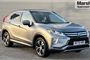 2020 Mitsubishi Eclipse Cross 1.5 Exceed 5dr CVT 4WD