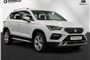 2022 SEAT Ateca 2.0 TDI 150 Xperience 5dr DSG