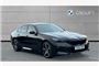 2025 BMW 5 Series 520i M Sport Pro 4dr Auto