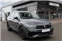 2024 Volkswagen Tiguan 2.0 TDI 4Motion R-Line Edition 5dr DSG