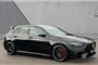 2025 Mercedes-Benz A-Class A45 S 4Matic+ Plus 5dr Auto
