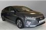 2021 Hyundai IONIQ 1.6 GDi Plug-in Hybrid Premium SE 5dr DCT