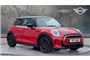 2021 MINI Hatchback 1.5 Cooper Classic 3dr