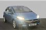 2016 Vauxhall Corsa 1.4 [75] ecoFLEX Energy 3dr [AC]