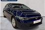 2022 Volkswagen Golf 1.0 TSI Life 5dr