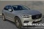 2021 Volvo XC60 2.0 B4D Momentum 5dr AWD Geartronic