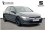 2022 Volkswagen Golf 1.5 TSI Life 5dr