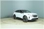 2024 Peugeot 3008 157kW GT 73kWh 5dr Auto