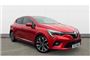 2021 Renault Clio 1.0 TCe 100 S Edition 5dr Auto