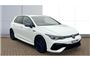 2023 Volkswagen Golf R 2.0 TSI 333 R 20 Years 4Motion 5dr DSG