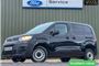 2023 Citroen Berlingo Van 1.5 BlueHDi 1000Kg Enterprise Ed 130ps EAT8 [S/S]