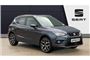 2021 SEAT Arona 1.0 TSI 110 FR Sport [EZ] 5dr