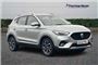 2022 MG ZS 1.0T GDi Exclusive 5dr DCT