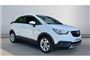 2019 Vauxhall Crossland X 1.2T ecoTec [110] Tech Line Nav 5dr [6 Spd] [S/S]