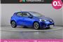 2021 Renault Clio 1.0 TCe 90 Iconic 5dr