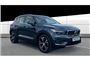 2022 Volvo XC40 Recharge 1.5 T5 Recharge PHEV Inscription Pro 5dr Auto