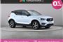 2021 Volvo XC40 2.0 B4P R DESIGN 5dr AWD Auto